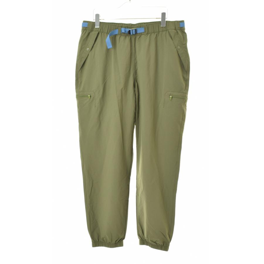 patagonia（パタゴニア） 23AW 21581 Outdoor Everyday Pants