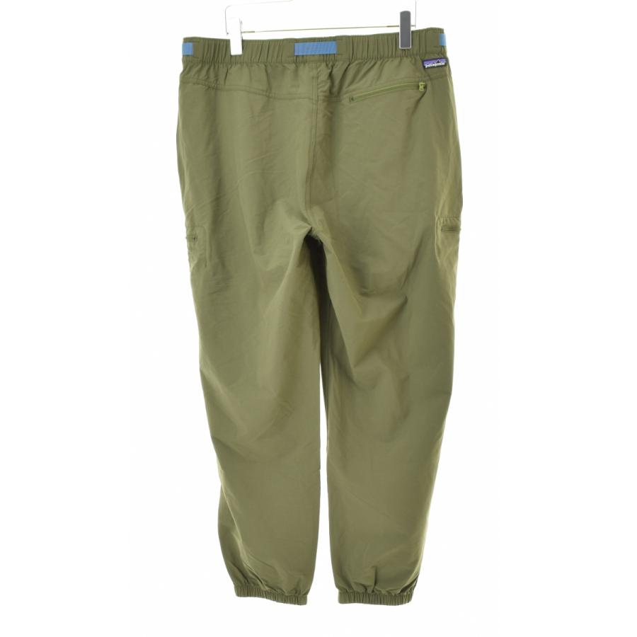 Patagonia パタゴニア　エプロン　アウトドア　ガーデニング patagonia（パタゴニア） 23AW 21581 Outdoor Everyday Pants