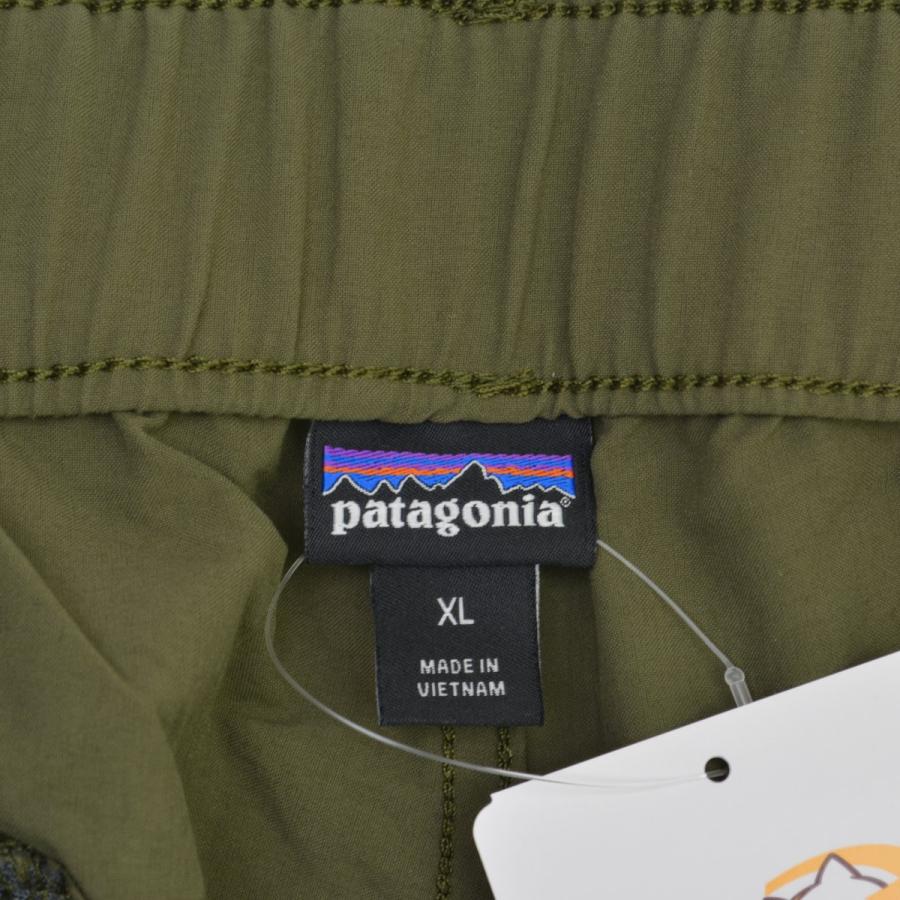 patagonia（パタゴニア） 23AW 21581 Outdoor Everyday Pants