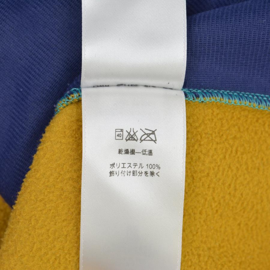 patagonia（パタゴニア） 25495 25495 W's Synchilla Snap-T Vest