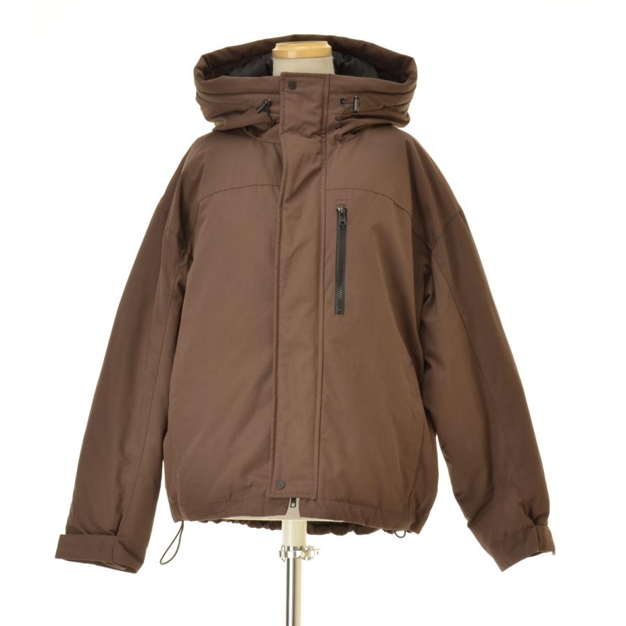URBAN RESEARCH（アーバンリサーチ） URBAN RESEARCH Sonny Label
