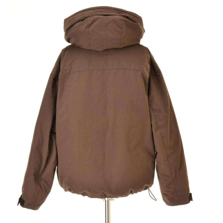 URBAN RESEARCH（アーバンリサーチ） URBAN RESEARCH Sonny Label