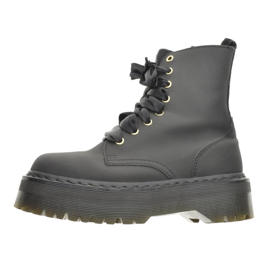Dr.Martens（ドクターマーチン） JADON AJAX ブーツ : ブランド古着の