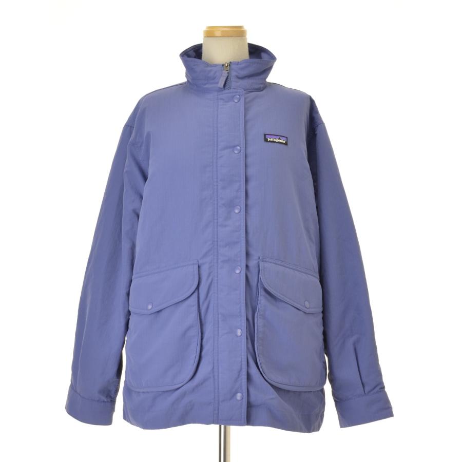 【PATAGONIA】25AW 28625 W's Skysail 3-in-1 Coat スカイセイルスリーインワンコートナイロンジャケット patagonia（パタゴニア） 25AW 28625 W's Skysail 3-in-1 Coat スカイ