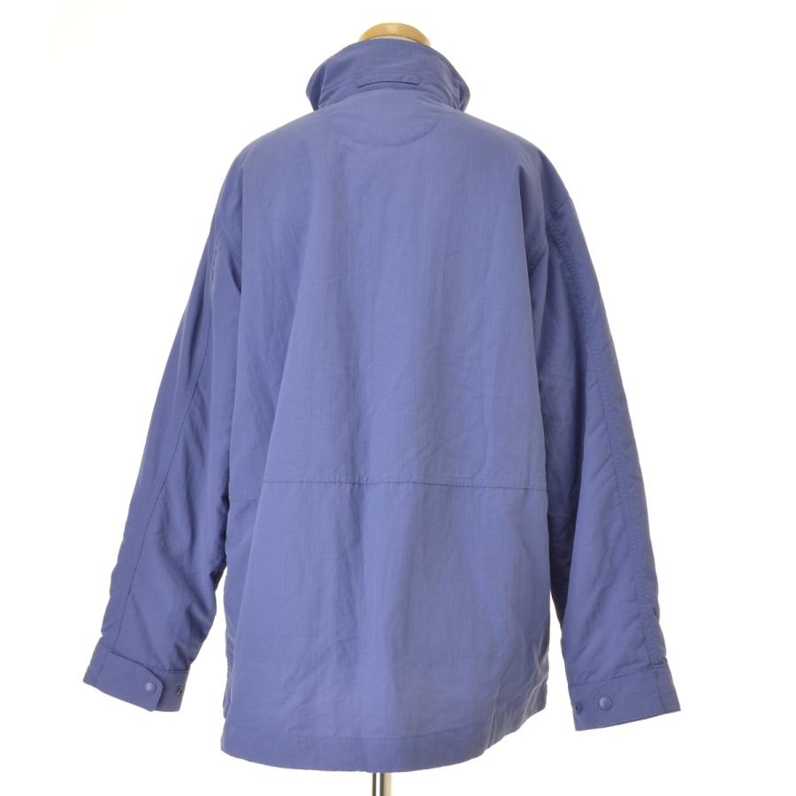 【PATAGONIA】25AW 28625 W's Skysail 3-in-1 Coat スカイセイルスリーインワンコートナイロンジャケット Patagonia [パタゴニア正規代理店] W's Skysail 3-in-1 Coat [28625