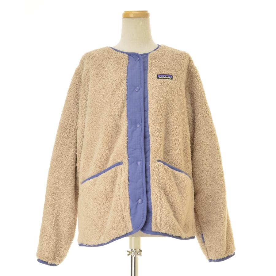 patagonia（パタゴニア） 25AW 28625 W's Skysail 3-in-1 Coat スカイ