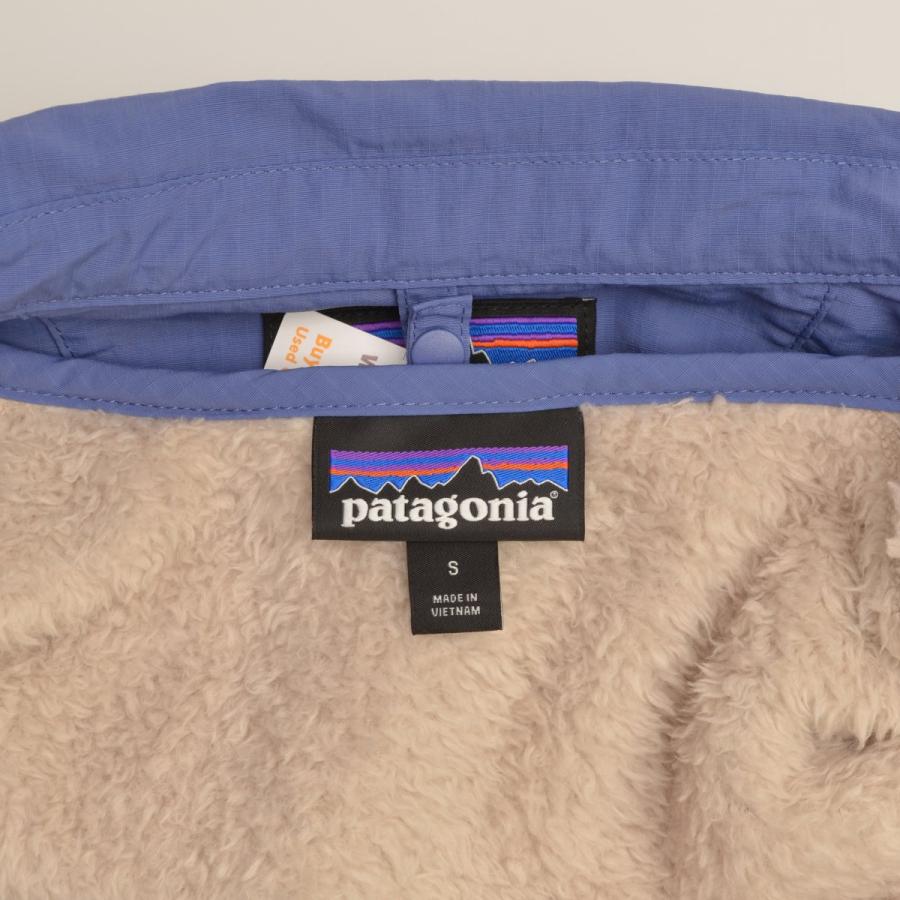 patagonia（パタゴニア） 25AW 28625 W's Skysail 3-in-1 Coat スカイ