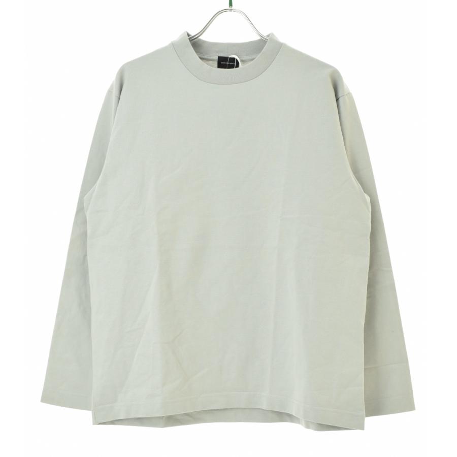 新品未使用　UNITED ARROWS green label relaxing UNITED ARROWS Green Label Relaxing 3212-137-2820 スヴィン ミラノ