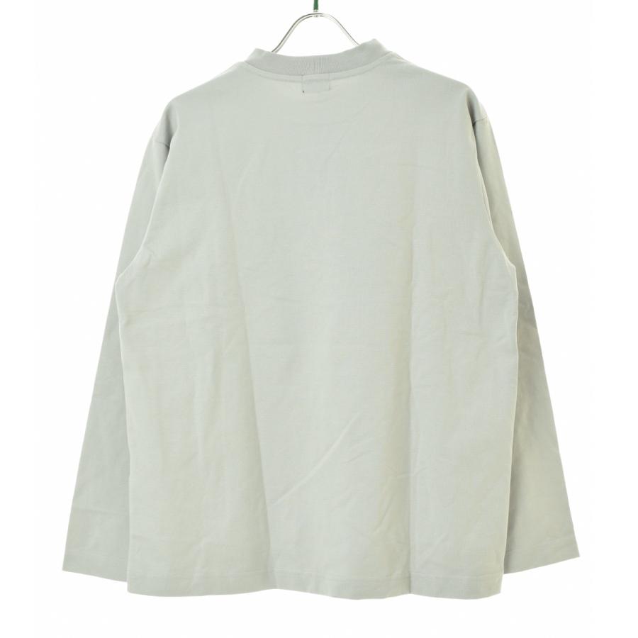 UNITED ARROWS Green Label Relaxing 3212-137-2820 スヴィン ミラノ