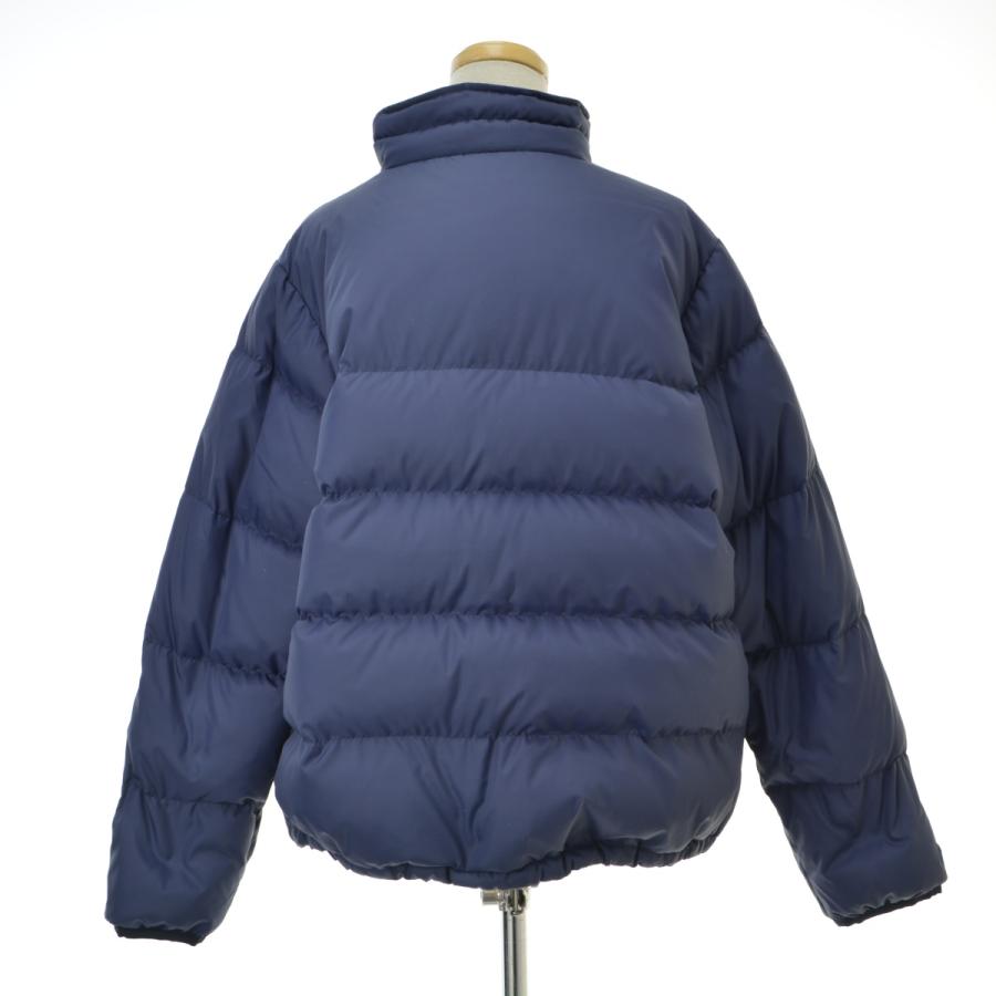 BEAMS BOY（ビームス ボーイ） BEAMS BOY / ビームス ボーイ 25AW 13