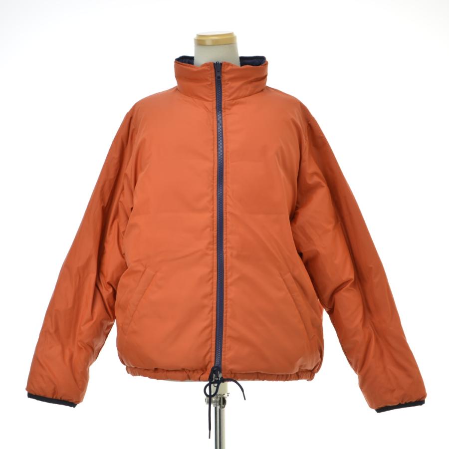 BEAMS BOY（ビームス ボーイ） BEAMS BOY / ビームス ボーイ 25AW 13