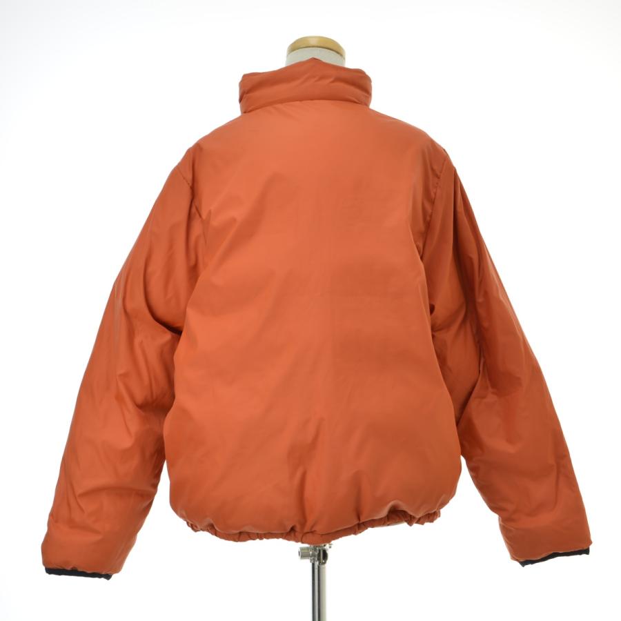 BEAMS BOY（ビームス ボーイ） BEAMS BOY / ビームス ボーイ 25AW 13 