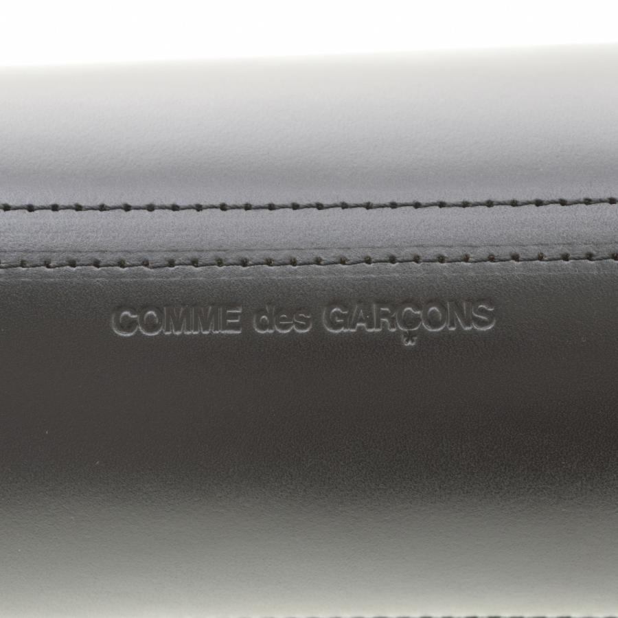 COMME des GARCONS（コムデギャルソン） 22SS GI-K201-051-1-1 