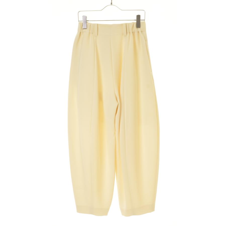 LOHEN / ローヘン 25AW LH25A-PT048 COCOON PANTS コクーン パンツ
