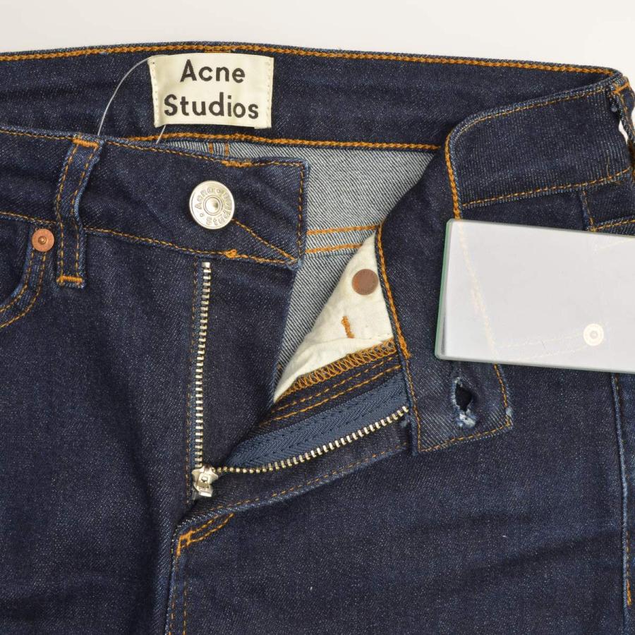 ACNE（アクネ） Acne Studios / アクネストゥディオズ 30X156-107 SKIN