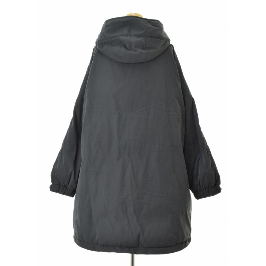 niko and…（ニコアンド） niko and / ニコ アンド 25AW 290226【撥