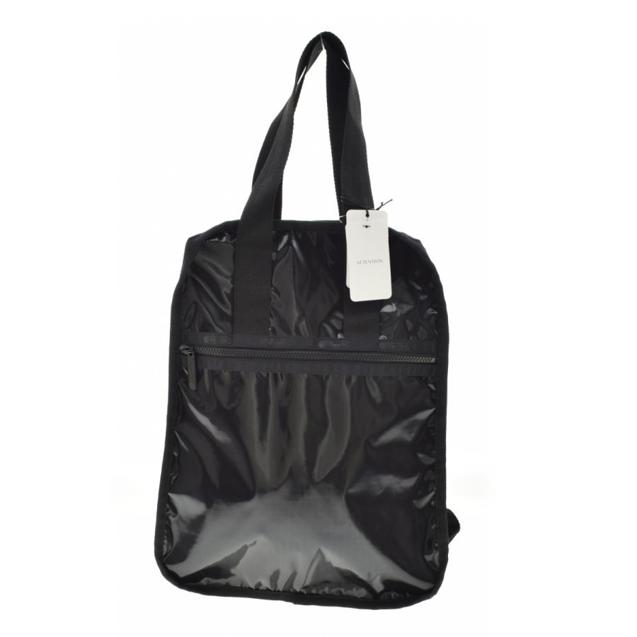 LeSportsac（レスポートサック） × ひとりっぷ / レスポートサック × R