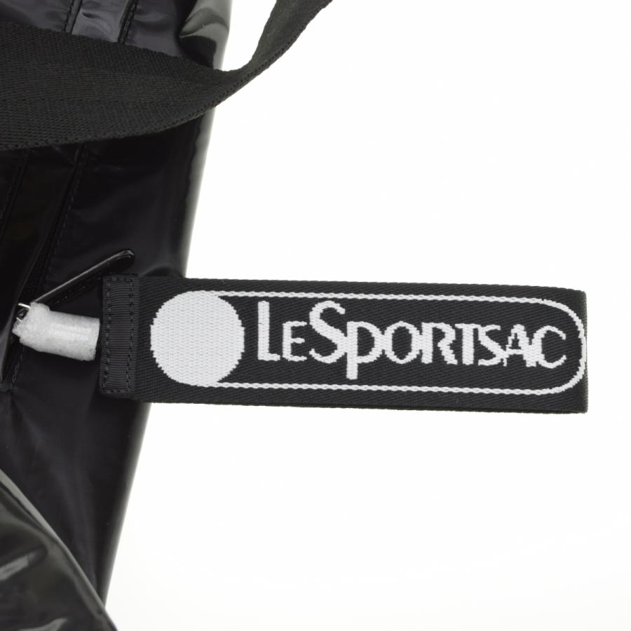 LeSportsac（レスポートサック） × ひとりっぷ / レスポートサック