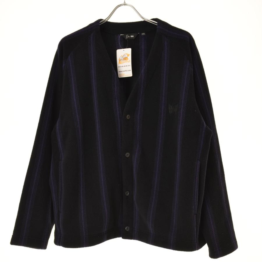 ユニクロ（UNIQLO） × needles / ユニクロ × ニードルス 25AW 341