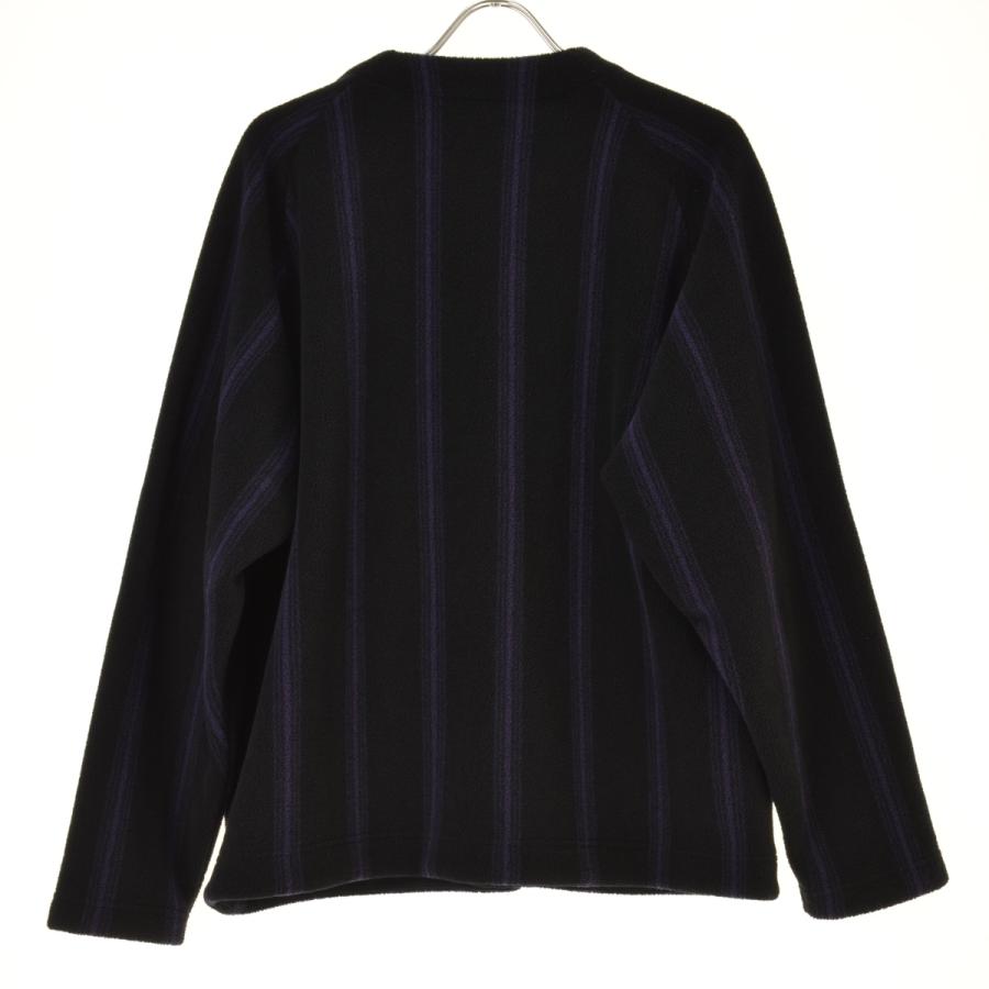 ユニクロ（UNIQLO） × needles / ユニクロ × ニードルス 25AW 341