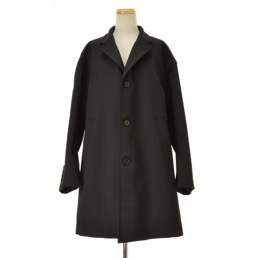 JOURNAL STANDARD LUXE（ジャーナルスタンダード ラックス） 25AW