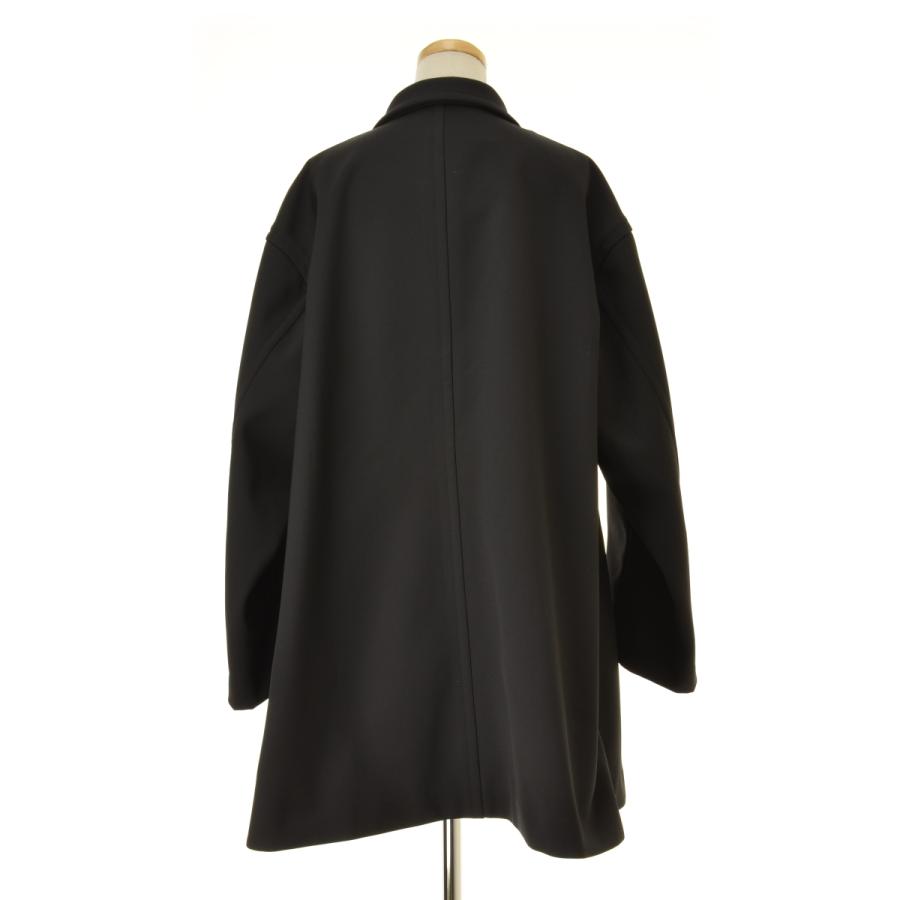 JOURNAL STANDARD LUXE（ジャーナルスタンダード ラックス） 25AW
