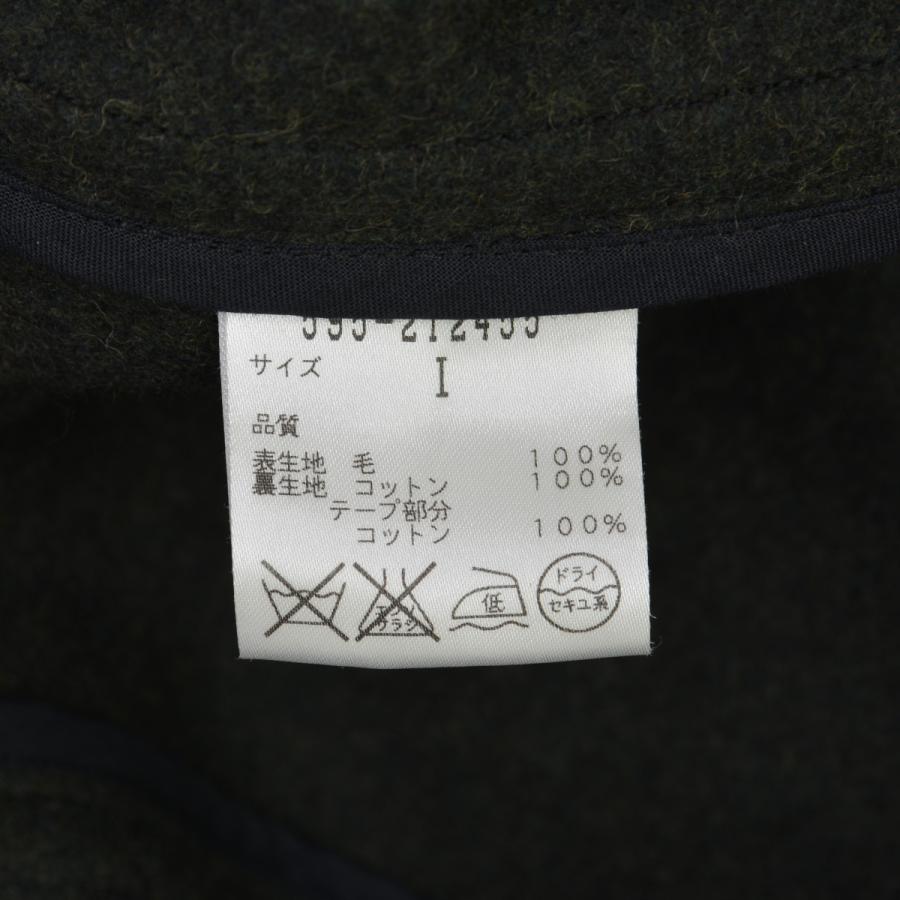 MHL.（エムエイチエル） MARGARET HOWELL MHL / マーガレットハウエル