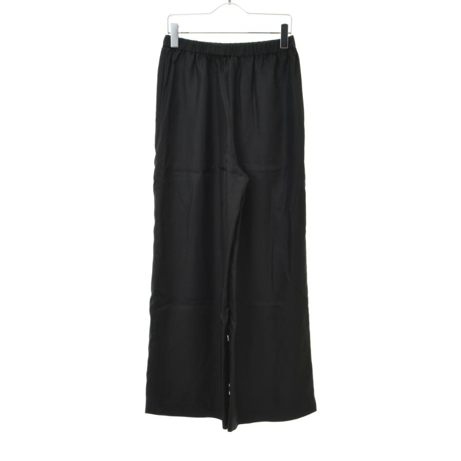 Deuxieme Classe（ドゥーズィエムクラス） EVERYDAY I LIKE. 26SS