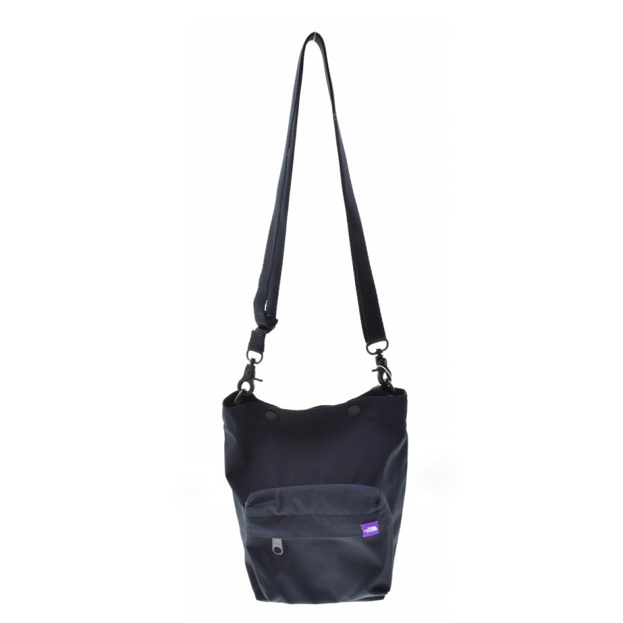 THE NORTH FACE PURPLE LABEL / ノースフェイスパープルレーベル 