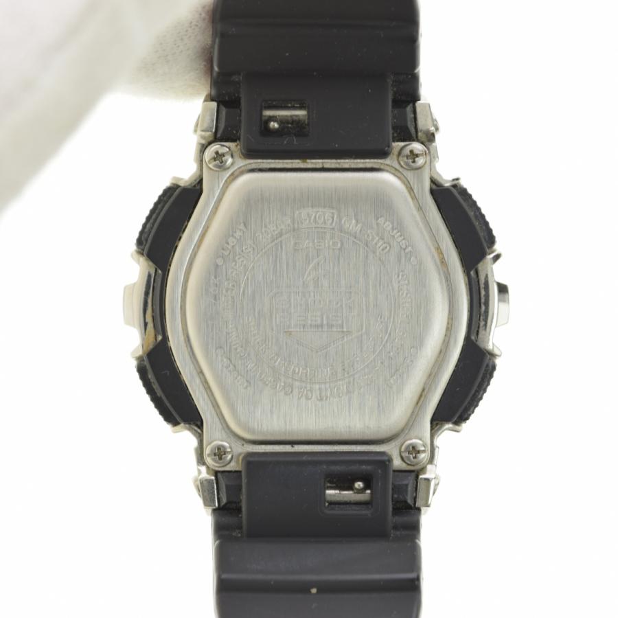 CASIO（カシオ） GM-S110 G-SHOCK ウォッチ 時計 : ブランド古着の買取