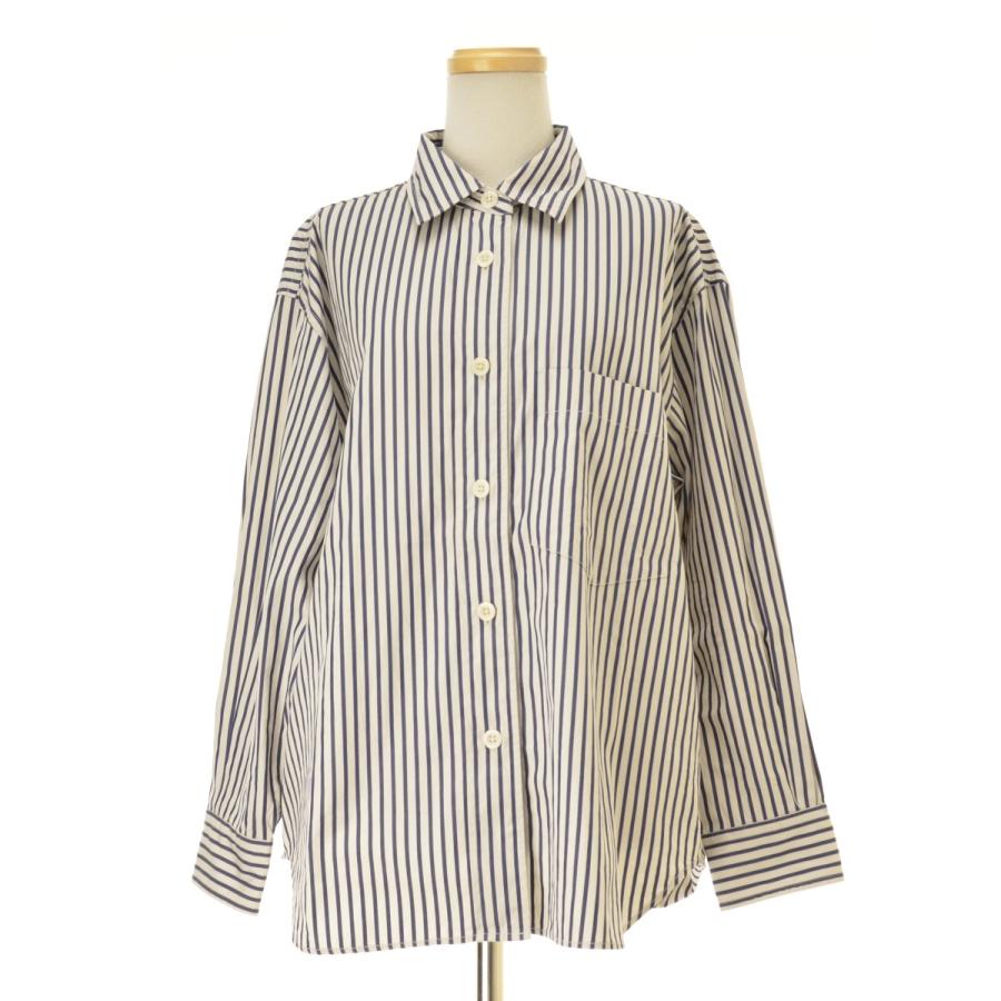 MHL.（エムエイチエル） MARGARET HOWELL MHL / マーガレットハウエル 
