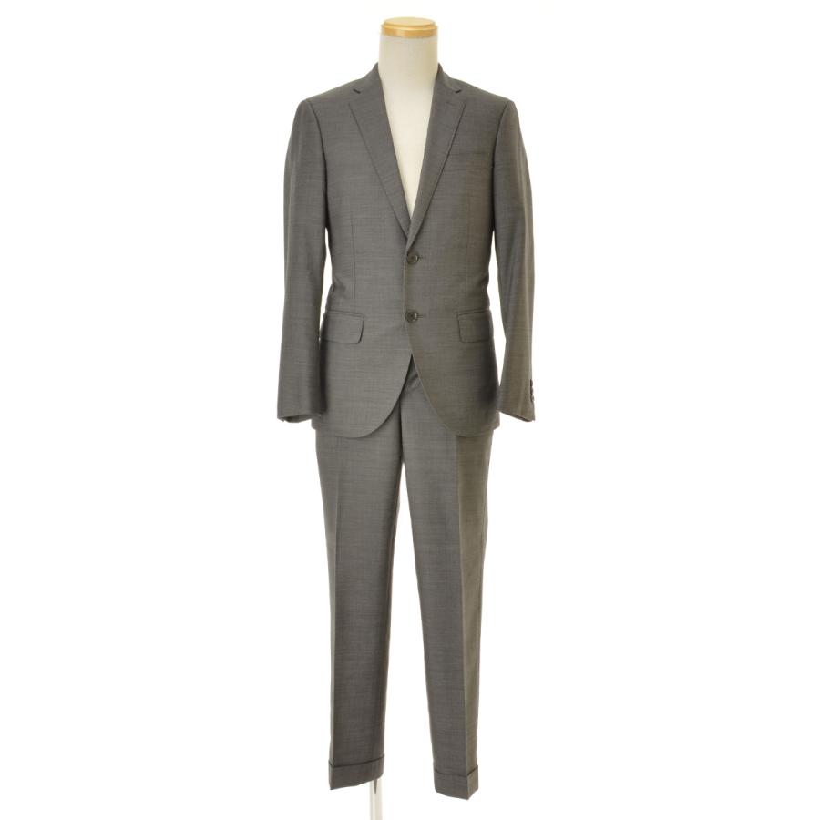 UNITED ARROWS Green Label Relaxing / ユナイテッドアローズグリーン 