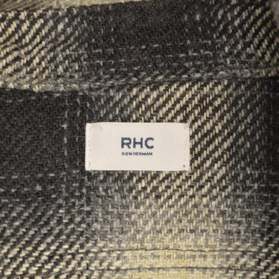 RHC Ron Herman / アールエイチシーロンハーマン 25SS 4120700049