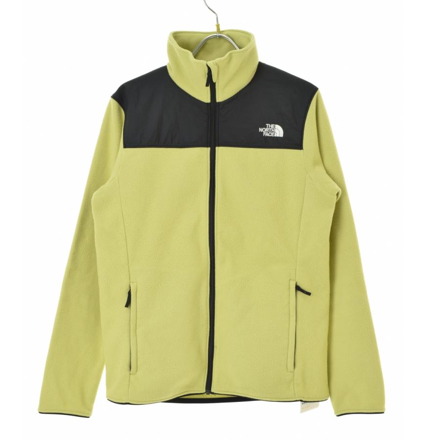 THE NORTH FACE（ザ ノースフェイス） THE NORTH FACE / ノース 