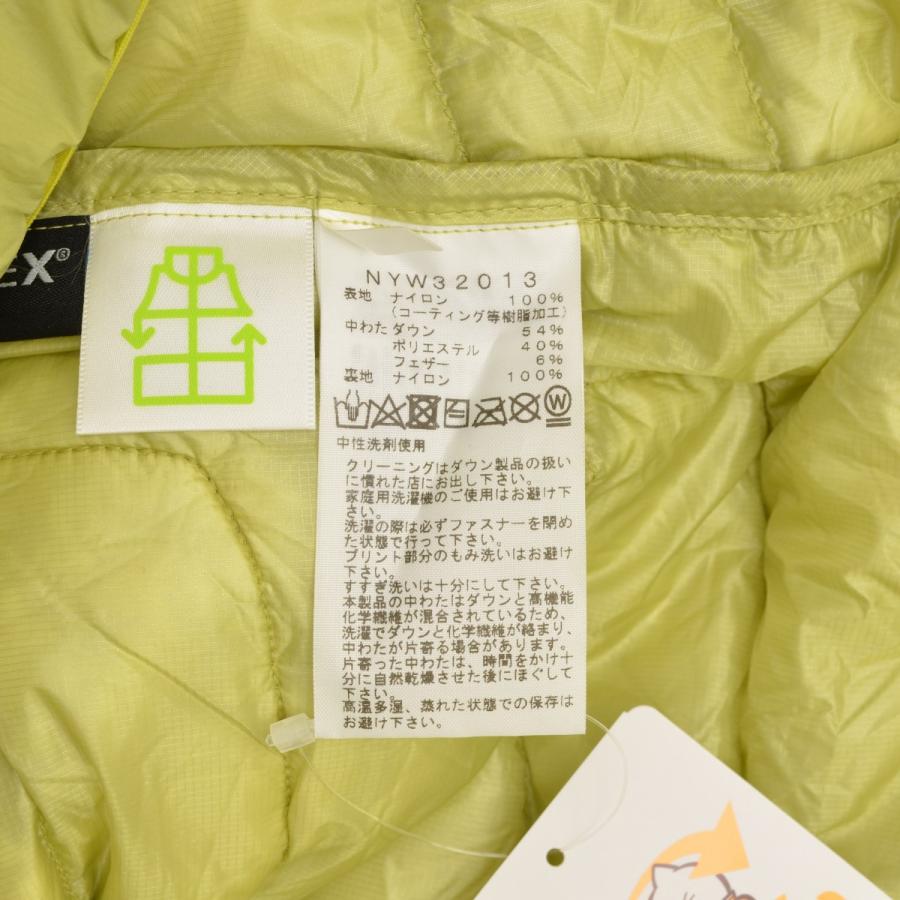 THE NORTH FACE（ザ ノースフェイス） THE NORTH FACE / ノース