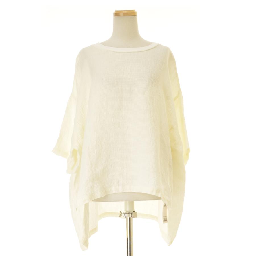 JOURNAL STANDARD LUXE（ジャーナルスタンダード ラックス） 25AW 