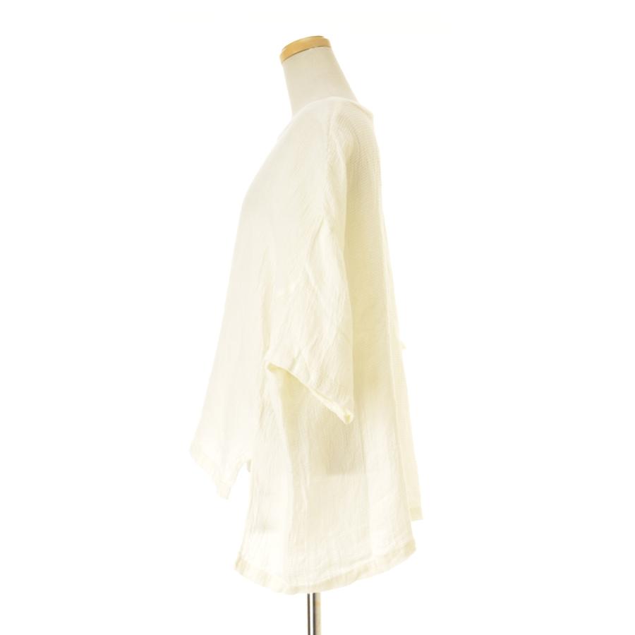 JOURNAL STANDARD LUXE（ジャーナルスタンダード ラックス） 25AW 