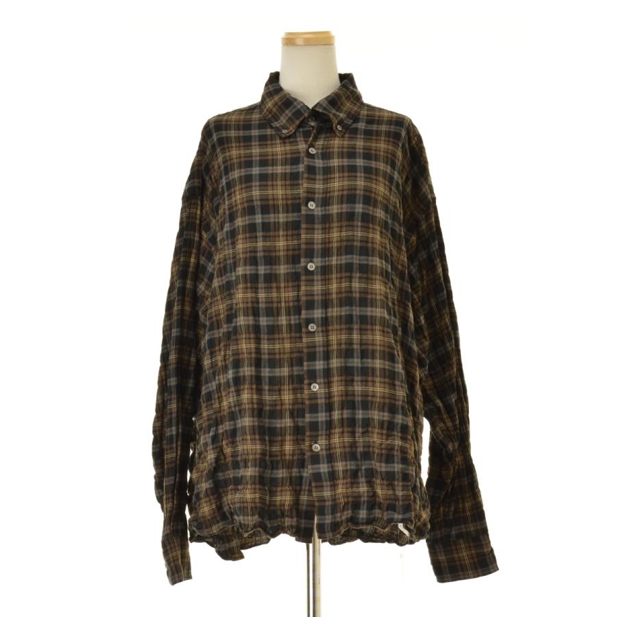 JOURNAL STANDARD LUXE（ジャーナルスタンダード ラックス） 25AW 