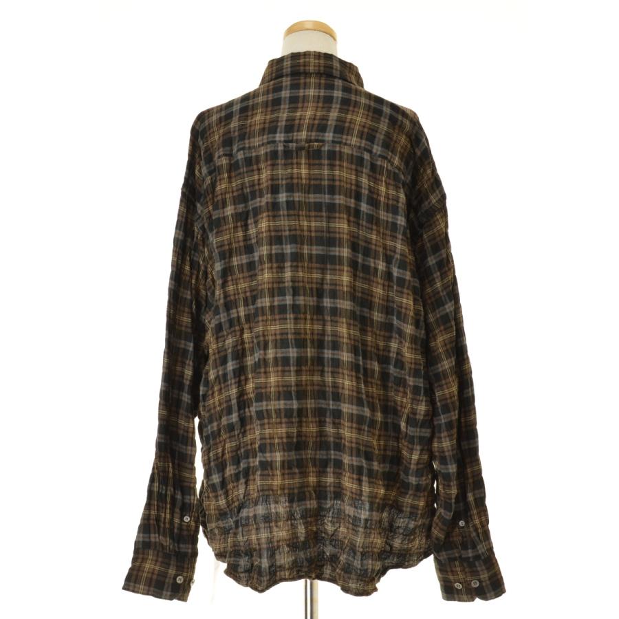JOURNAL STANDARD LUXE（ジャーナルスタンダード ラックス） 25AW