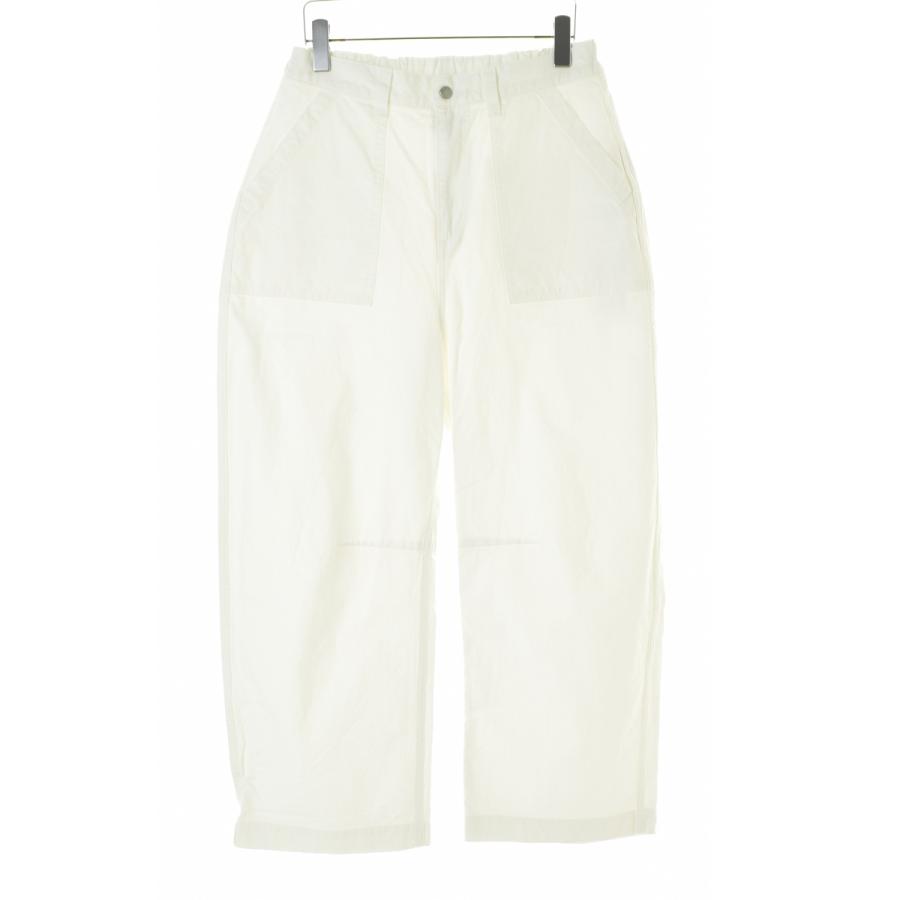 JOURNAL STANDARD LUXE（ジャーナルスタンダード ラックス） 25AW 