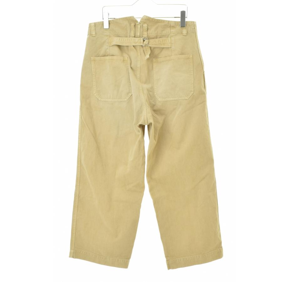 JOURNAL STANDARD LUXE（ジャーナルスタンダード ラックス） 25AW 