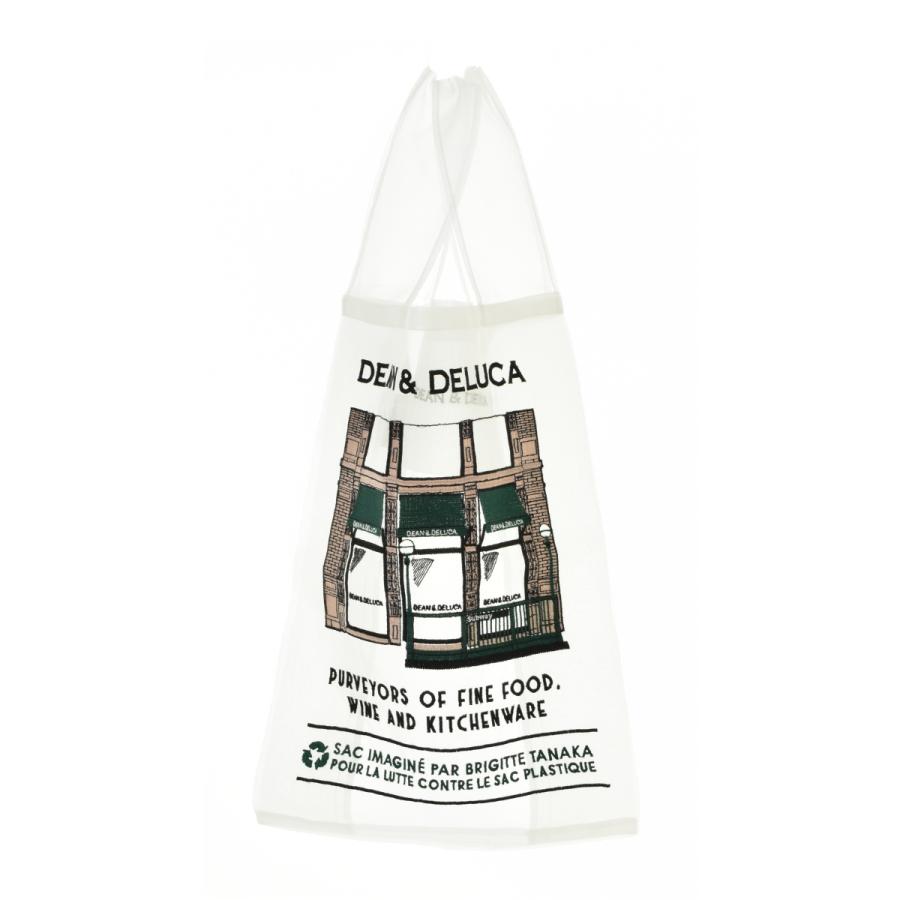 新品未開封⭐︎BRIGITTE TANAKA×DEAN&DELUCA DEAN & DELUCA（ディーン＆デルーカ） × Brigitte Tanaka / ディーン