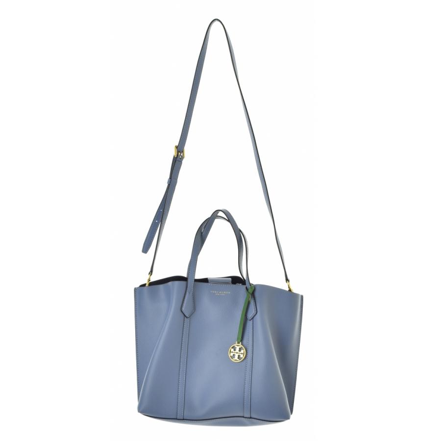 TORY BURCH（トリーバーチ） 10009171 ペリー 2WAY トートバッグ
