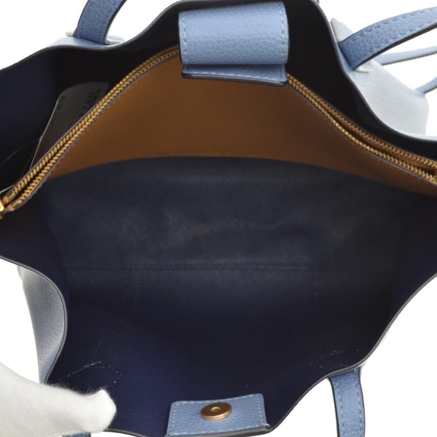 TORY BURCH（トリーバーチ） 10009171 ペリー 2WAY トートバッグ