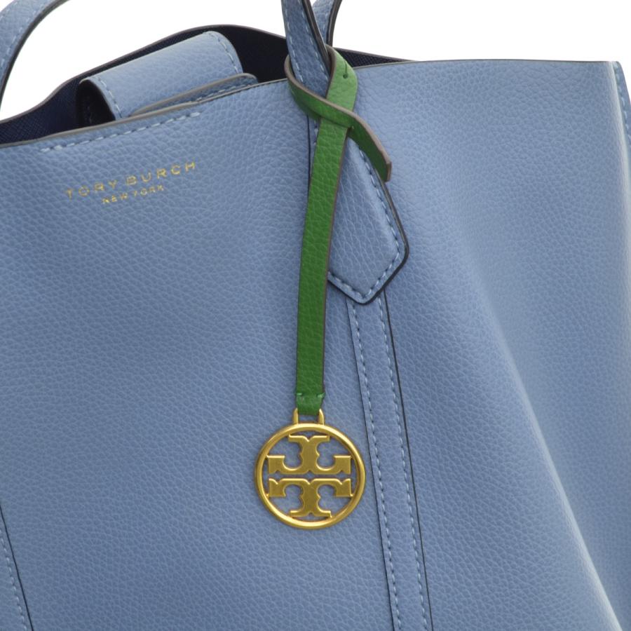 TORY BURCH（トリーバーチ） 10009171 ペリー 2WAY トートバッグ
