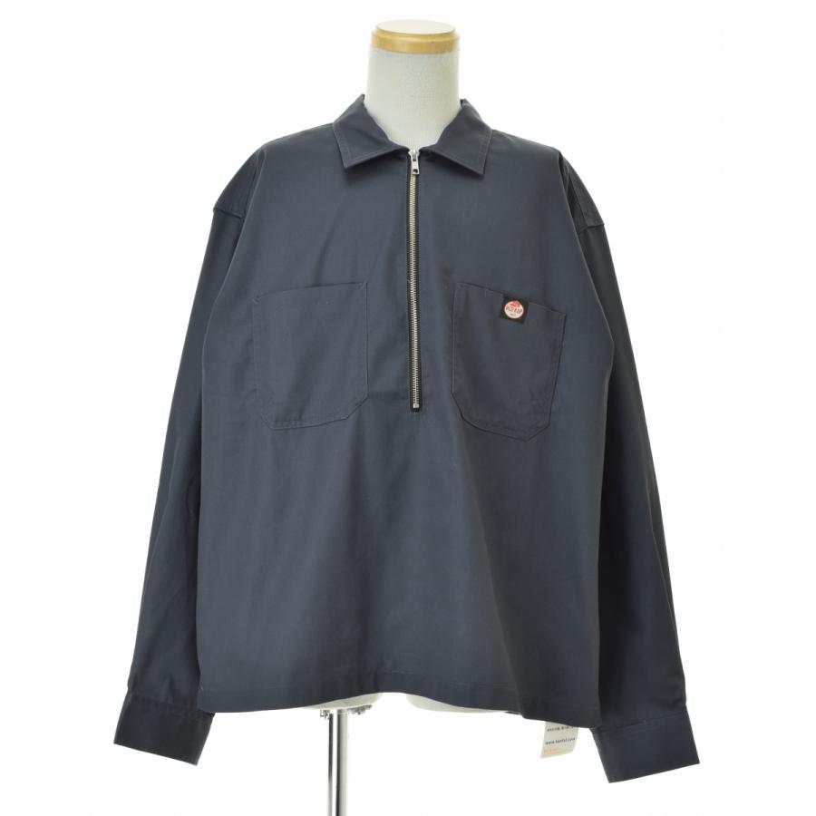 RED KAP（レッドキャップ） × FREAK'S STORE / レッドキャップ