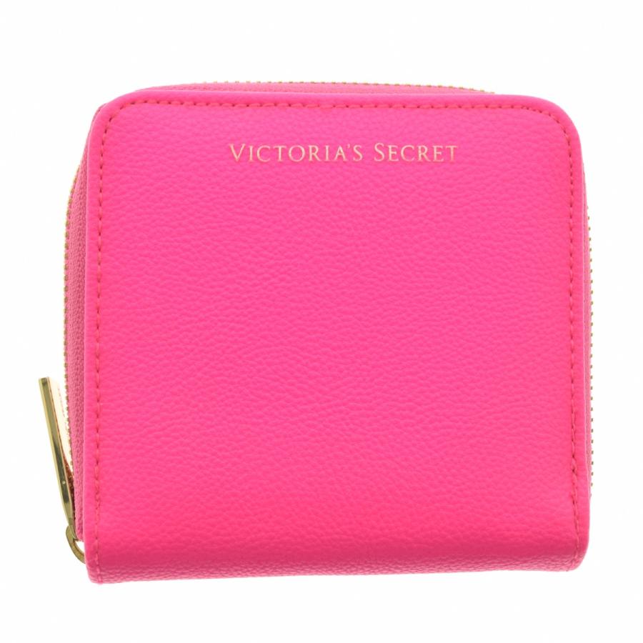 VICTORIA