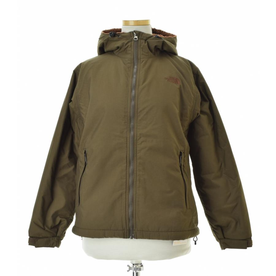 THE NORTH FACE マウンテンパーカー最新モデルNPW72330 M THE NORTH FACE（ザ ノースフェイス） THE NORTH FACE / ノース