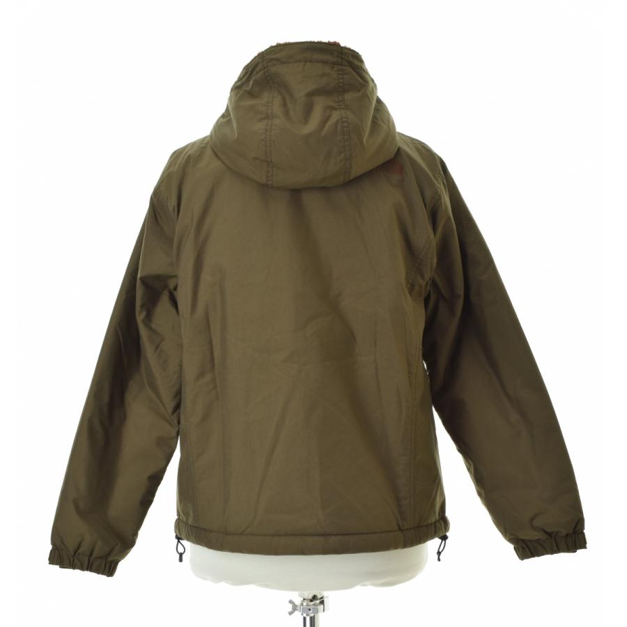 THE NORTH FACE（ザ ノースフェイス） THE NORTH FACE / ノース