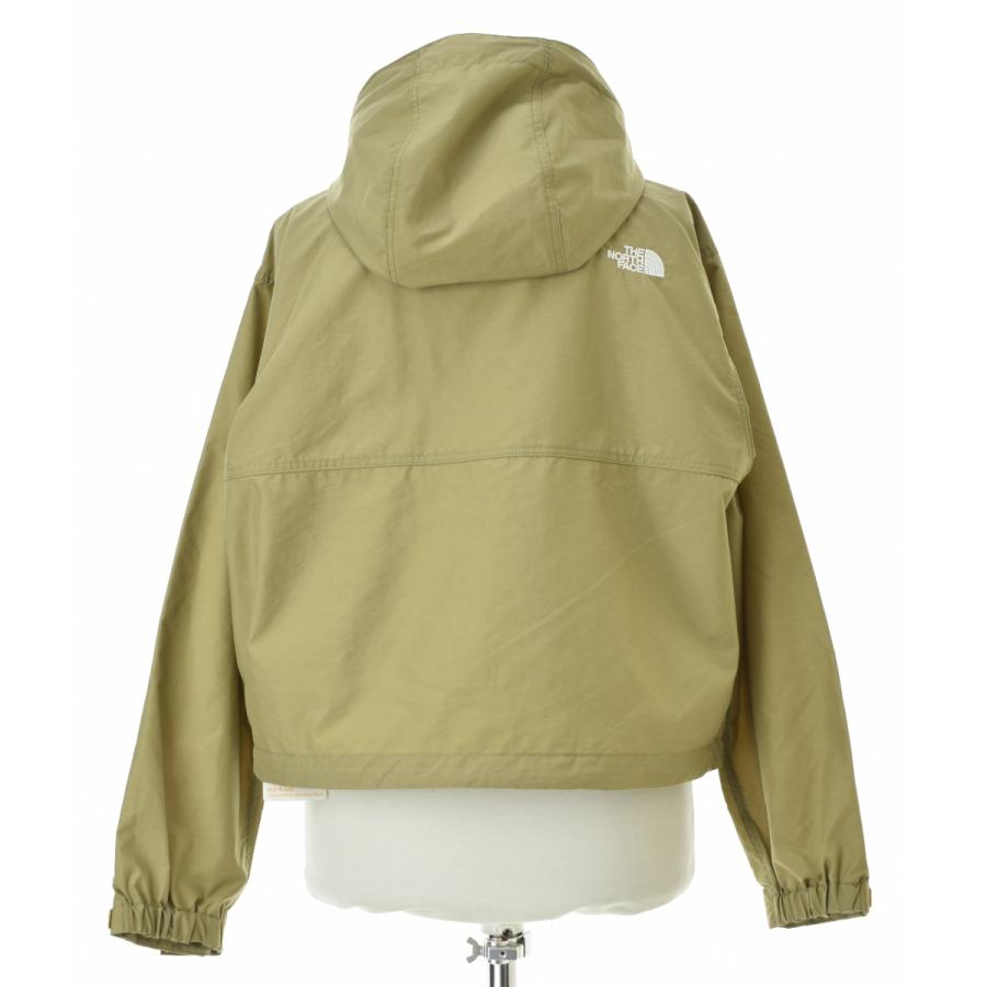 THE NORTH FACE（ザ ノースフェイス） THE NORTH FACE / ノース